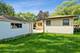 1115 S Fern, Mount Prospect, IL 60056