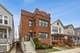 4128 N Maplewood, Chicago, IL 60618