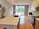 2619 S Throop Unit D, Chicago, IL 60608