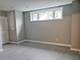 2619 S Throop Unit D, Chicago, IL 60608