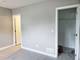 2619 S Throop Unit D, Chicago, IL 60608