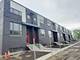 2619 S Throop Unit D, Chicago, IL 60608