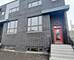 2619 S Throop Unit D, Chicago, IL 60608