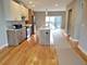 2619 S Throop Unit D, Chicago, IL 60608