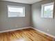 2619 S Throop Unit D, Chicago, IL 60608