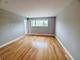 2619 S Throop Unit D, Chicago, IL 60608