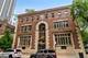 40 W Schiller Unit 1E, Chicago, IL 60610