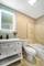 1106 Buttonwood, Westmont, IL 60559