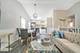 1106 Buttonwood, Westmont, IL 60559