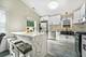 1106 Buttonwood, Westmont, IL 60559