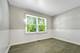1106 Buttonwood, Westmont, IL 60559
