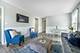 1106 Buttonwood, Westmont, IL 60559