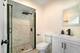 1106 Buttonwood, Westmont, IL 60559