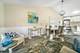 1106 Buttonwood, Westmont, IL 60559