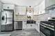 1106 Buttonwood, Westmont, IL 60559