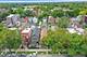 1626 S Washtenaw, Chicago, IL 60608