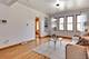 5505 W Melrose, Chicago, IL 60641