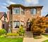 6057 N Tripp, Chicago, IL 60646