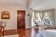 6057 N Tripp, Chicago, IL 60646