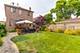 6057 N Tripp, Chicago, IL 60646