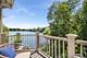 27705 Lucky Lake, Lake Forest, IL 60045