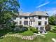 27705 Lucky Lake, Lake Forest, IL 60045