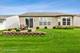 11761 Covey, Huntley, IL 60142