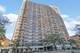 6030 N Sheridan Unit 406, Chicago, IL 60660