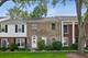 5727 Sutton, Hinsdale, IL 60521