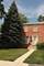 1704 Howard, Des Plaines, IL 60018