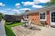 1515 Plymouth, Glenview, IL 60025
