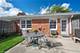 1515 Plymouth, Glenview, IL 60025