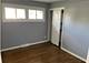 121 St Joseph, Joliet, IL 60436