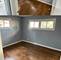 121 St Joseph, Joliet, IL 60436