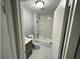 121 St Joseph, Joliet, IL 60436