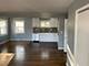 121 St Joseph, Joliet, IL 60436