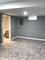 121 St Joseph, Joliet, IL 60436