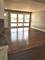 121 St Joseph, Joliet, IL 60436