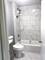 121 St Joseph, Joliet, IL 60436