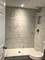 121 St Joseph, Joliet, IL 60436