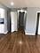 121 St Joseph, Joliet, IL 60436