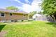 2309 Seminole, Waukegan, IL 60087