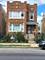 2450 N Austin, Chicago, IL 60639