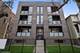 1840 W Grace Unit 1E, Chicago, IL 60613