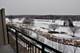 6420 Double Eagle Unit 412, Woodridge, IL 60517