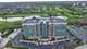 6420 Double Eagle Unit 412, Woodridge, IL 60517