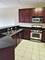 6420 Double Eagle Unit 412, Woodridge, IL 60517