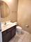 6420 Double Eagle Unit 412, Woodridge, IL 60517