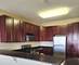 6420 Double Eagle Unit 412, Woodridge, IL 60517