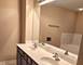 6420 Double Eagle Unit 412, Woodridge, IL 60517